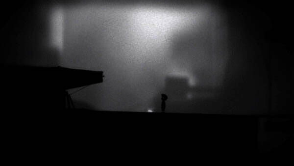 第14关推箱子及电梯操作位置图