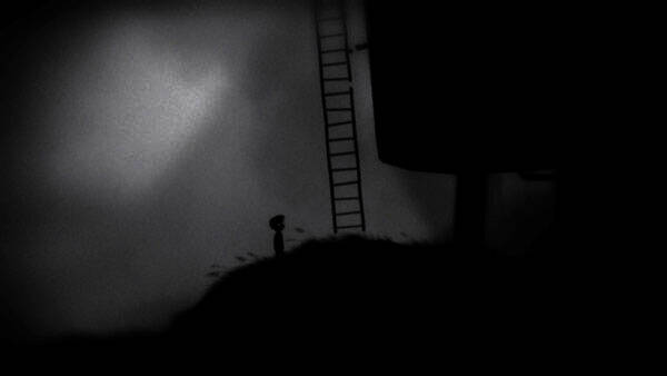 第15关隐藏关彩蛋位置图