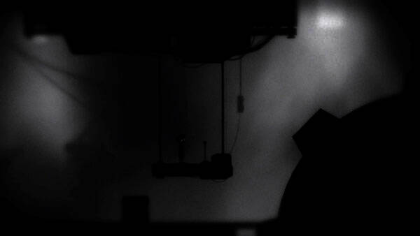 第16关大齿轮初始位置图