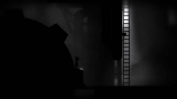 第16关在齿轮上滑下找彩蛋位置图