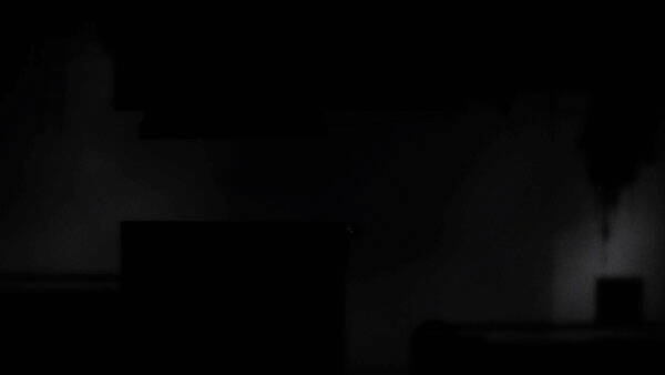 第19关推箱子抓机关边缘位置图