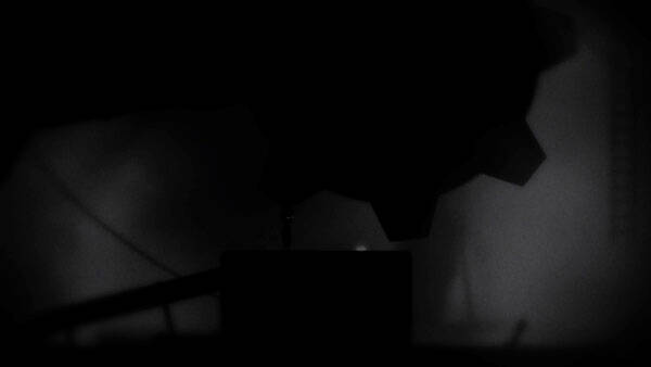 第19关顺着梯子找彩蛋位置图