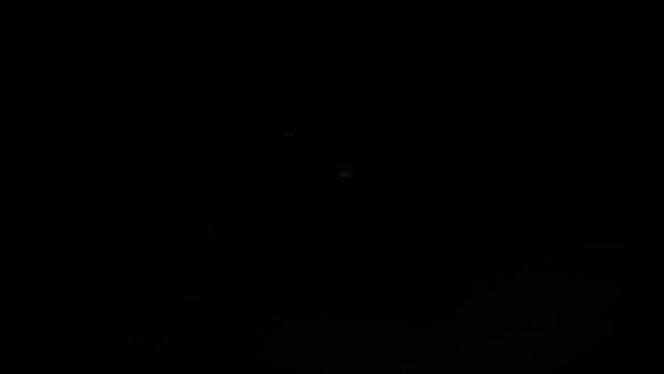 第19关在地形翻转处找彩蛋操作位置图