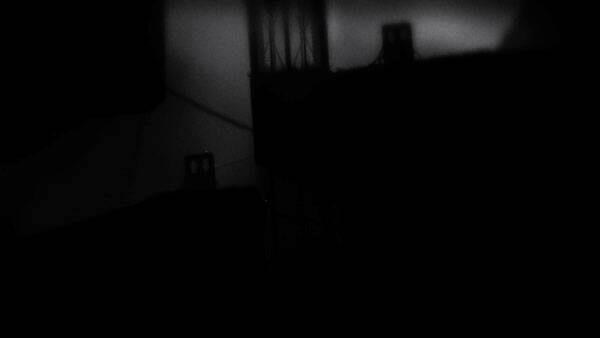 第21关电梯处位置图