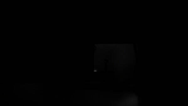 第22关拉开抽屉找彩蛋位置图