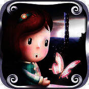 魔镜女孩 TV版 V1.1.2