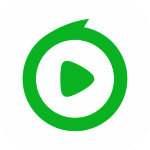 电视果 TV版 V3.7.0.30