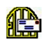 门窗强度计算v1.0电脑版