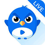 小鹰直播 TV版 V2.2.0