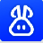 推兔mac版 v1.0.9Mac版