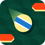 PP蛋 TV版 V1.0安卓版