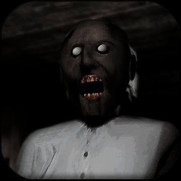 Granny V1.62.69