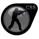 反恐精英1.6 mac中文版 v1.6.2Mac版