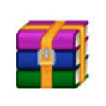 Zipperv1.1.2.7电脑版