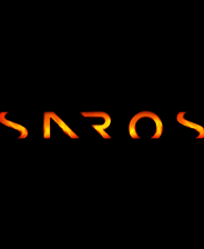 《Saros》游戏库