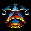 武装原型Mac版 v3150.202401151249