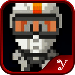 像素射击2 TV版 V1.1.1