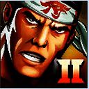 武士2复仇mac版 v1.0