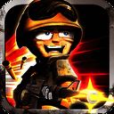 小小部队 for mac版 v3.5.6