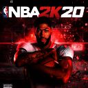 NBA 2K20 V76.71.61