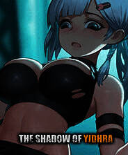 《伊德海拉之影》汉化版电脑版