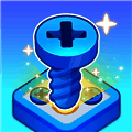 螺丝专家 最新版 V1.0.0.4