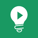 咪咕学堂  TV版 V2.2.0