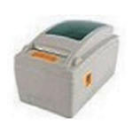 佳博GP-1824D打印机驱动v1.0