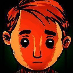 我的孩子：生命之泉 V1.78.48