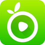 荔枝TV TV版 V7.5安卓版