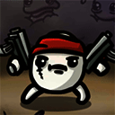 土豆兄弟mac高级版 v1.3.56官方版