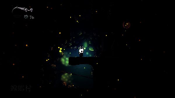 拿到螳螂爪后向上的路线图