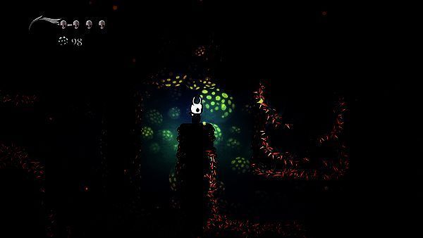 寻找小姐姐的路线图