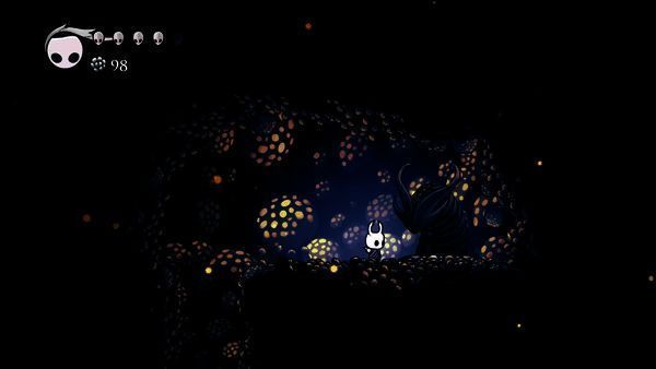 补充灵魂位置图