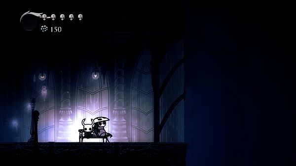 泪城电梯及椅子位置图