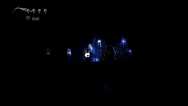 电梯下方金钱点位置图