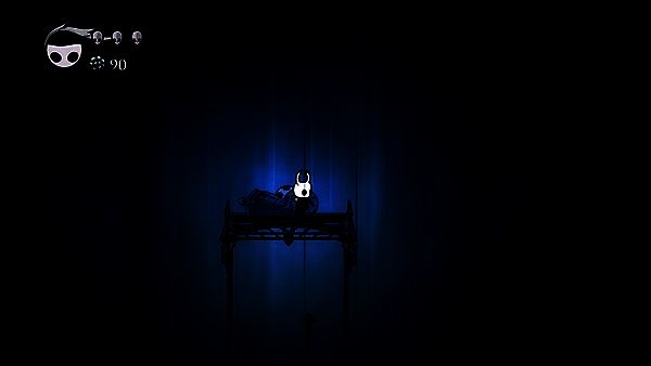 圣巢印章位置图