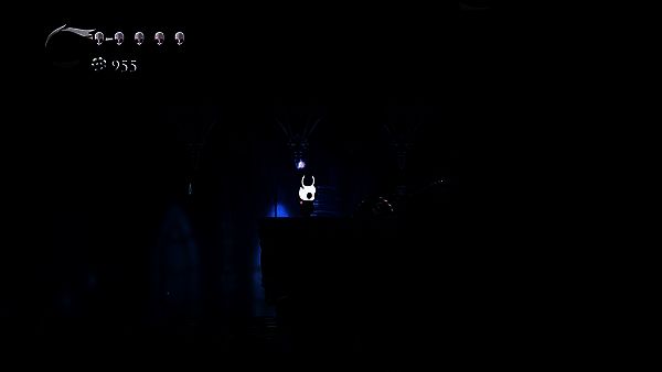 通道下行路线图