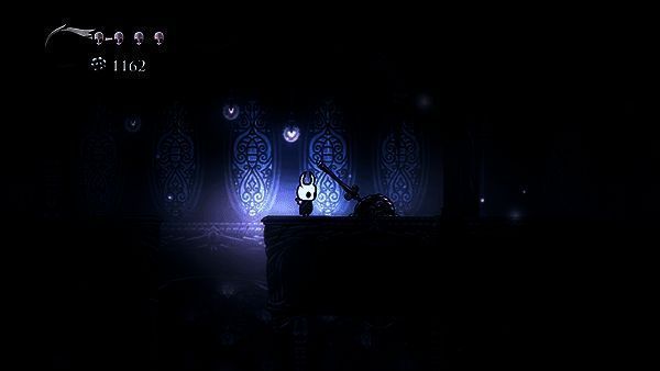 绕路向左路线图