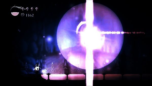 挑战灵魂大师站位图