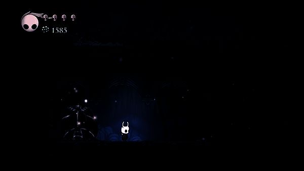 使用下砸技能路线图