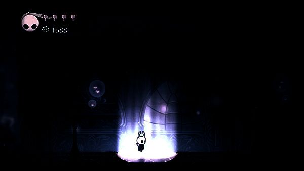 返回灵魂守卫处路线图