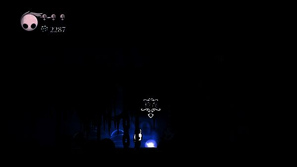 另一本日记位置图