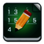 EOP简谱大师v1.7.6.28电脑版