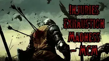 《博德之门3》冒险精神MOD截图1