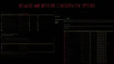 《博德之门3》冒险精神MOD截图2