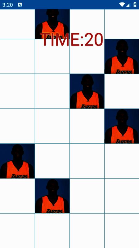 刷刀体质修改器相关图片