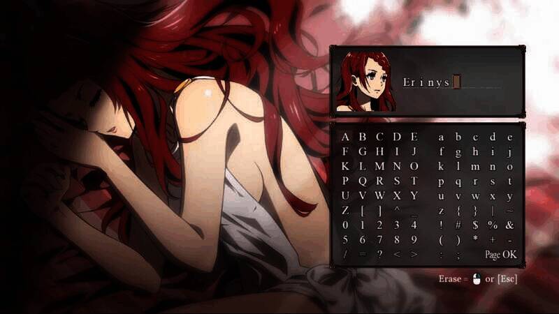 寂静王国游戏场景图1