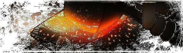 汉尘：腐草为萤游戏中乱世场景