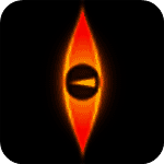 高尔夫频道 TV版 V1.2.0安卓版